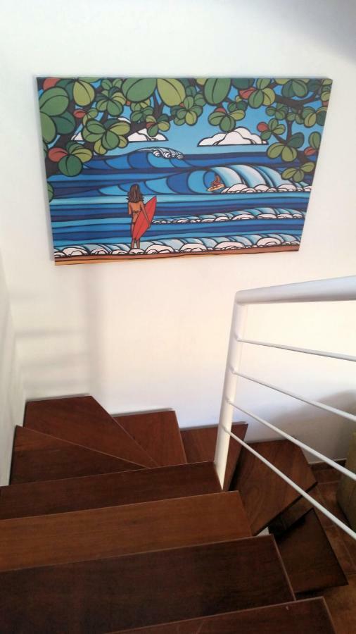 Casa Silencio, Villa With Terrace, Garden And Large Pool Area Corralejo Exterior foto